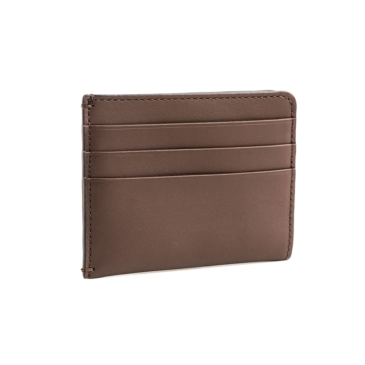 Portafoglio · pelle top calf