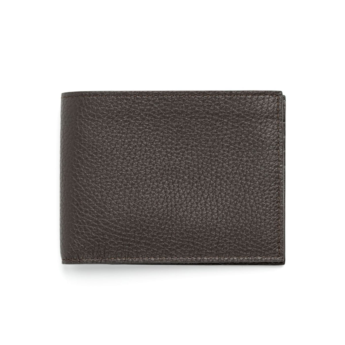 Portafoglio · pelle bottalata