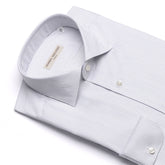 Blue line shirt