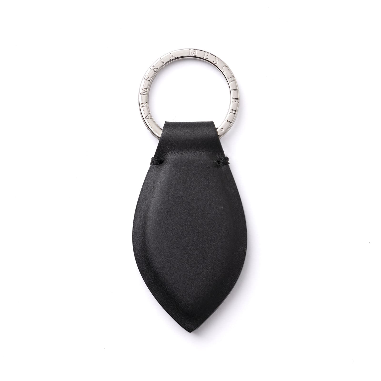 Keychain black