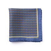 Pocket square Vittoria