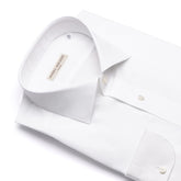 White shirt