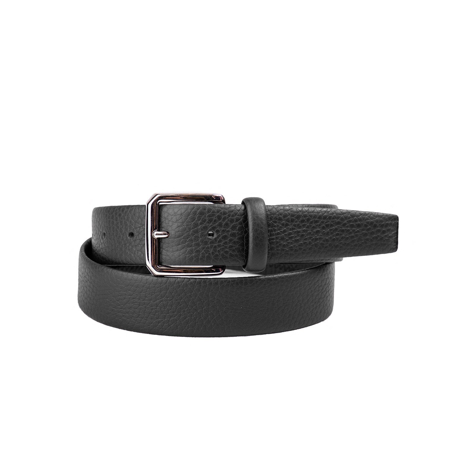 Essential nera