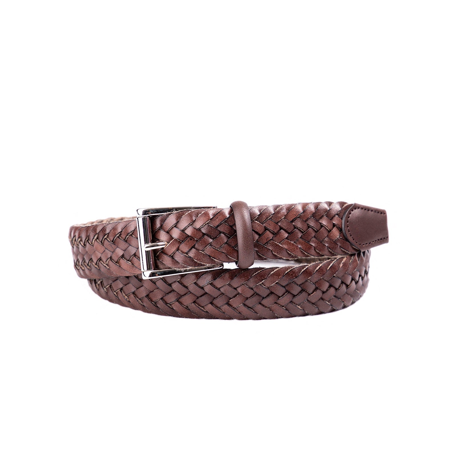 Exclusive belt - Armeria Meschieri