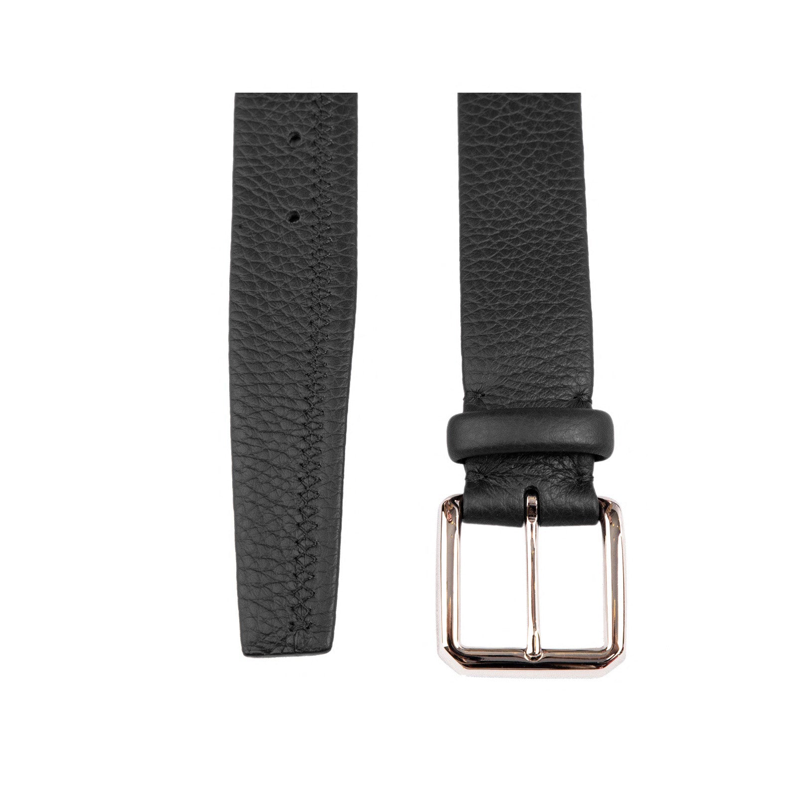 Essential nera