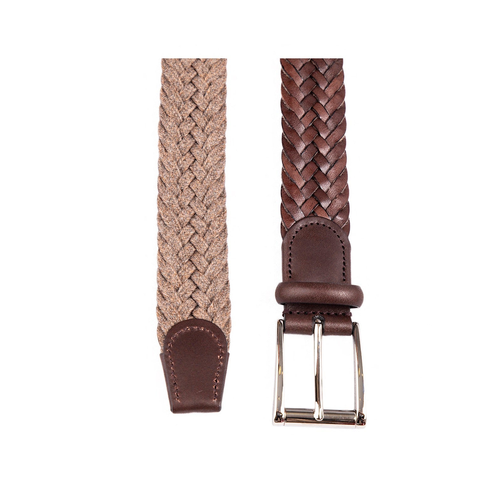 Exclusive belt - Armeria Meschieri