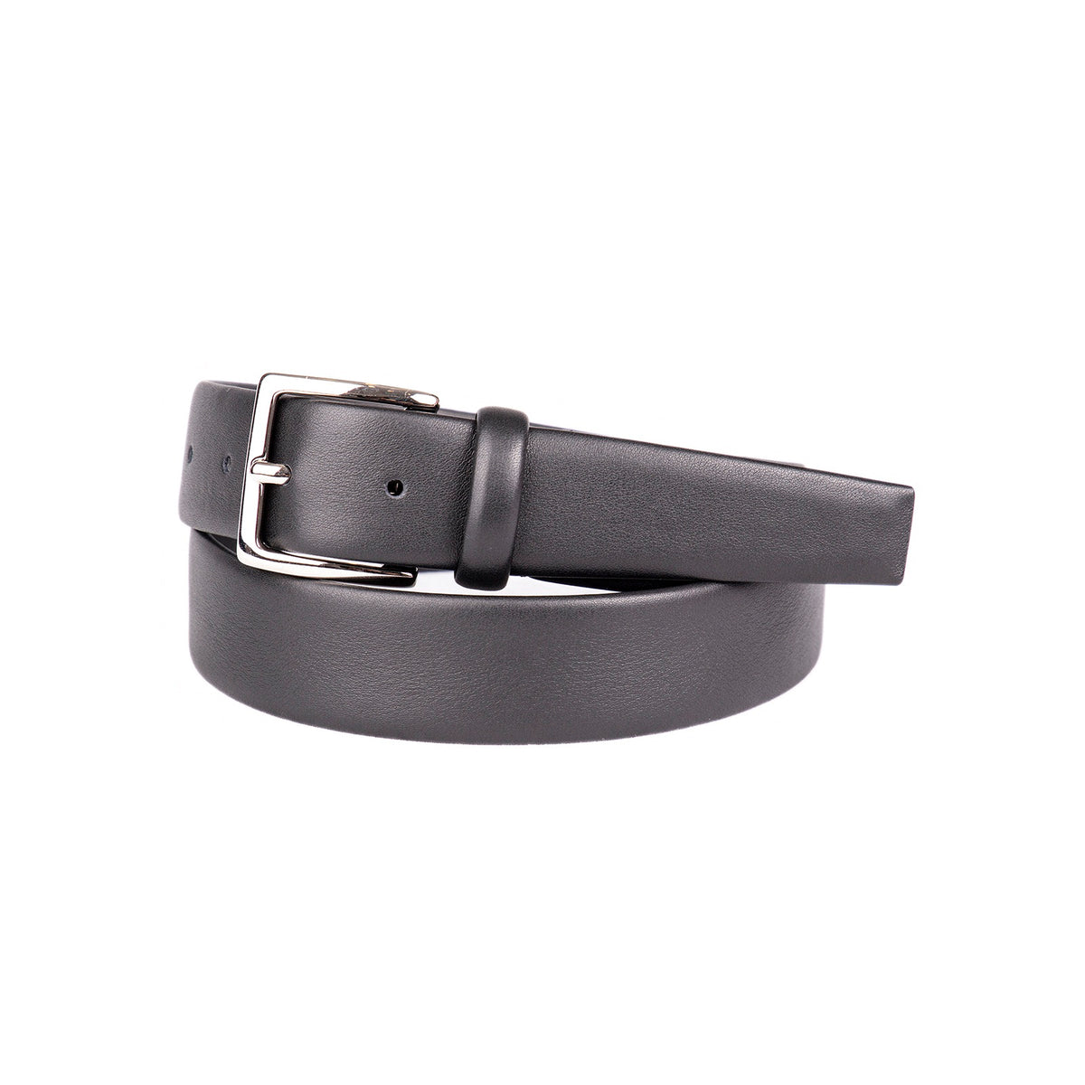 Smart belt - Armeria Meschieri