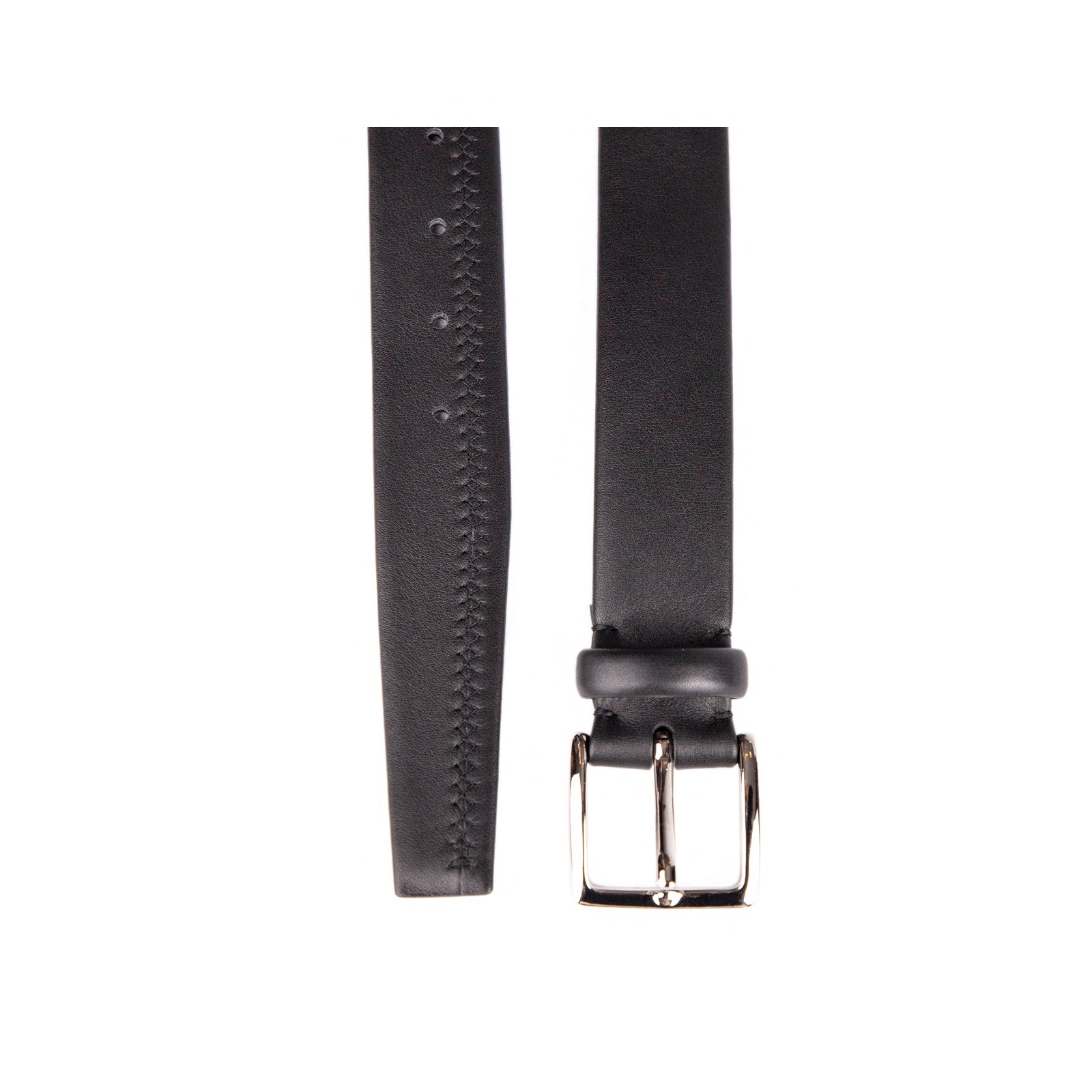 Smart belt - Armeria Meschieri