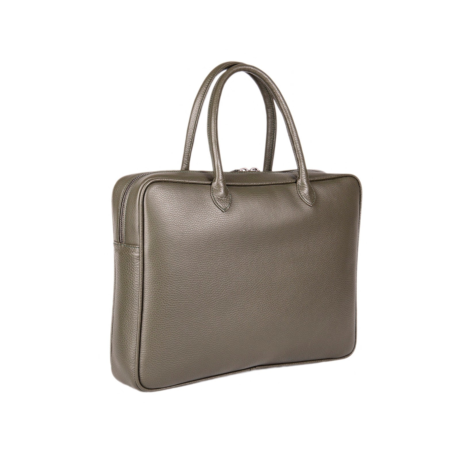 Due Tasche