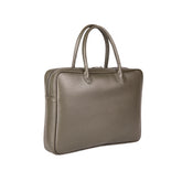 Due Tasche