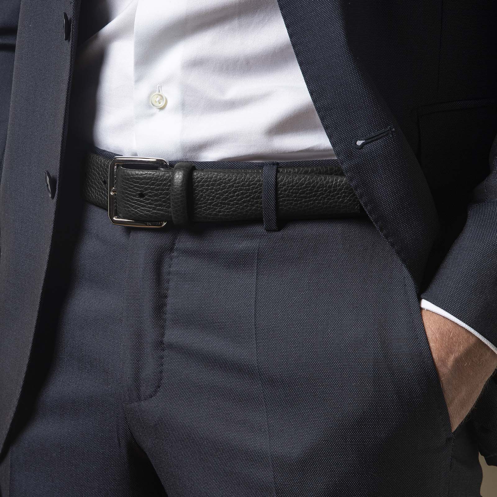 Essential nera