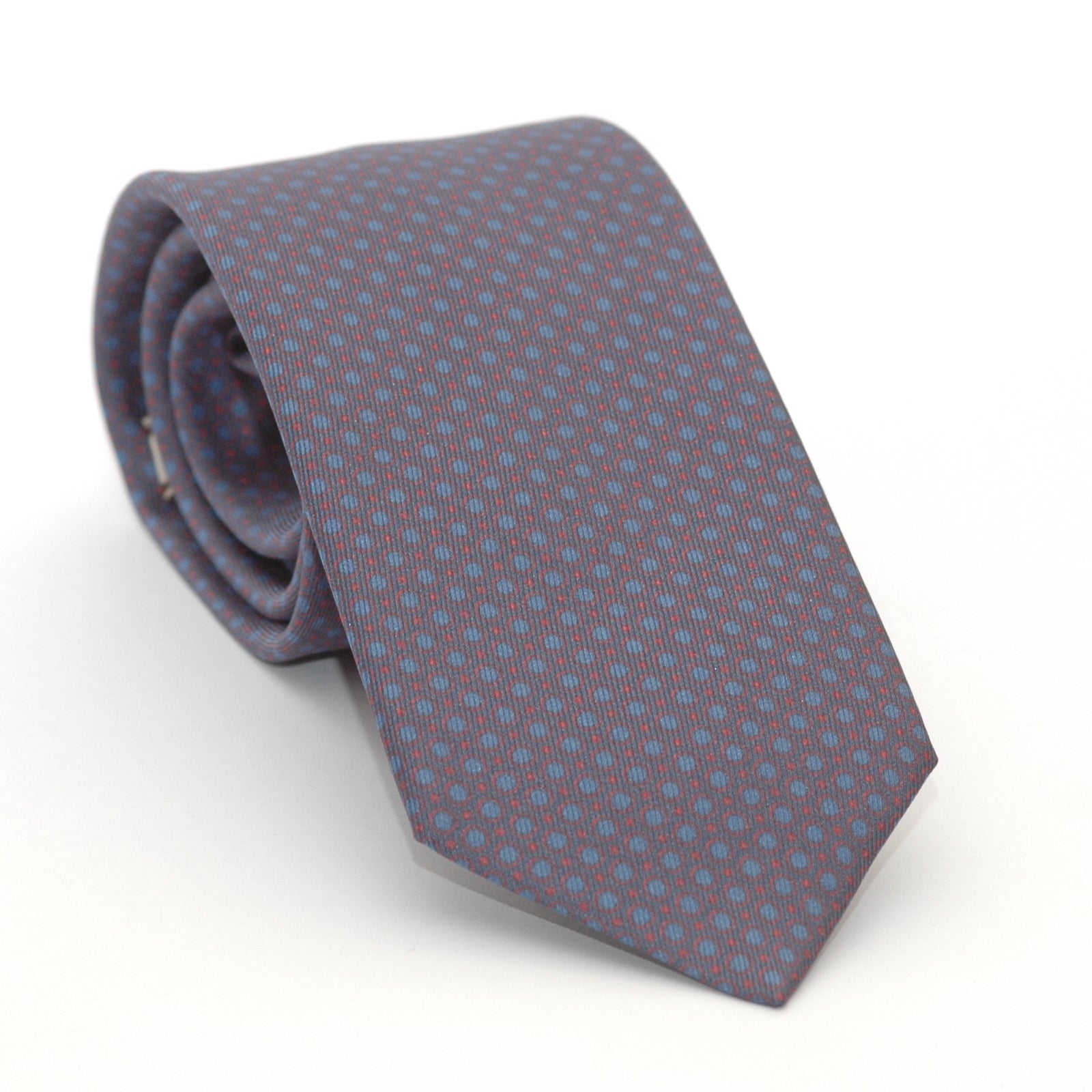 Milano tie - Armeria Meschieri