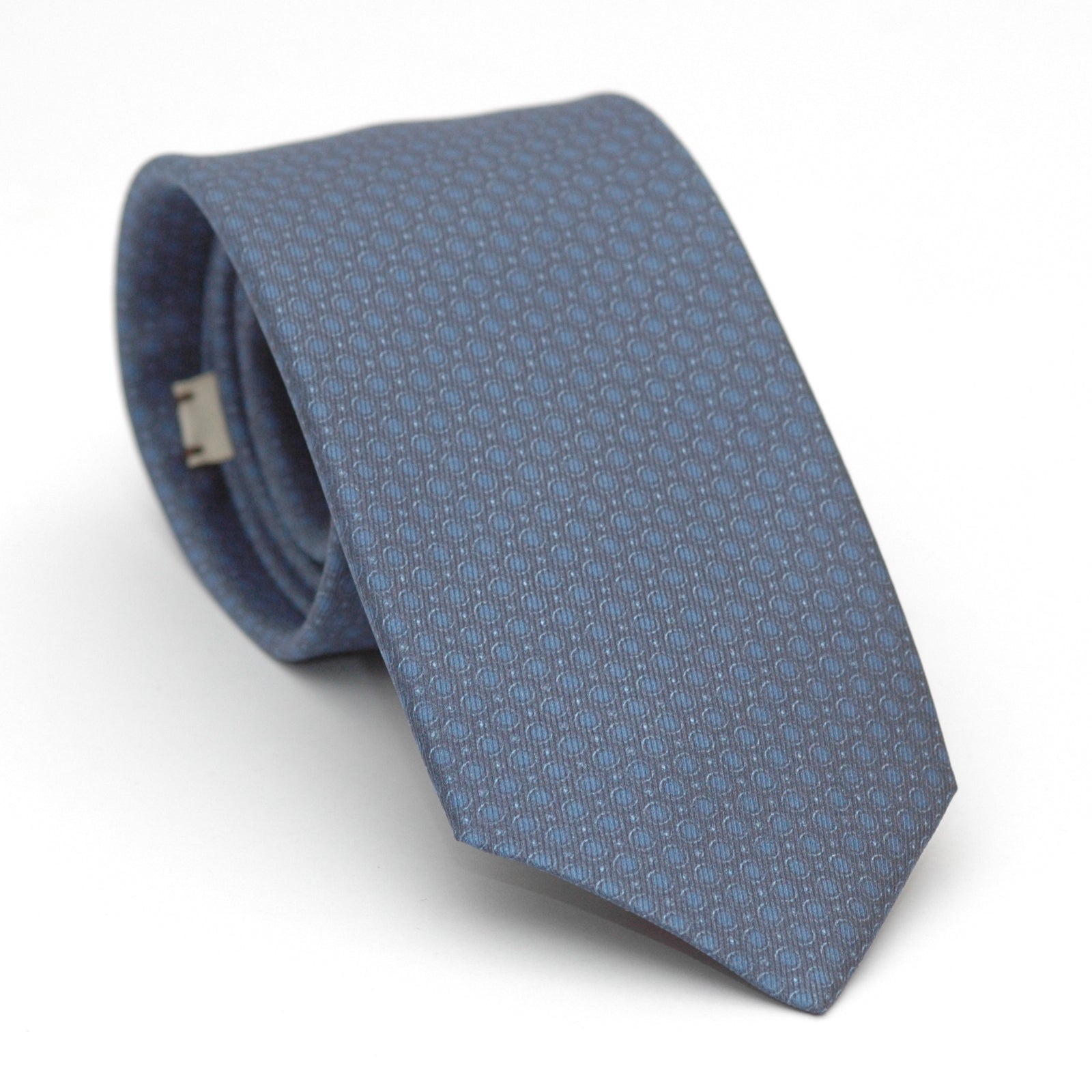 Milano tie - Armeria Meschieri