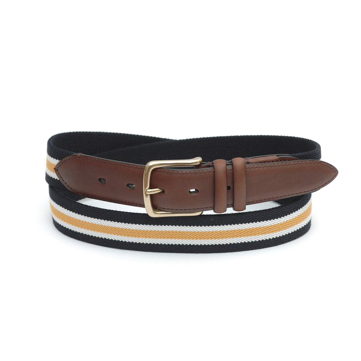 Summer blue belt - Armeria Meschieri