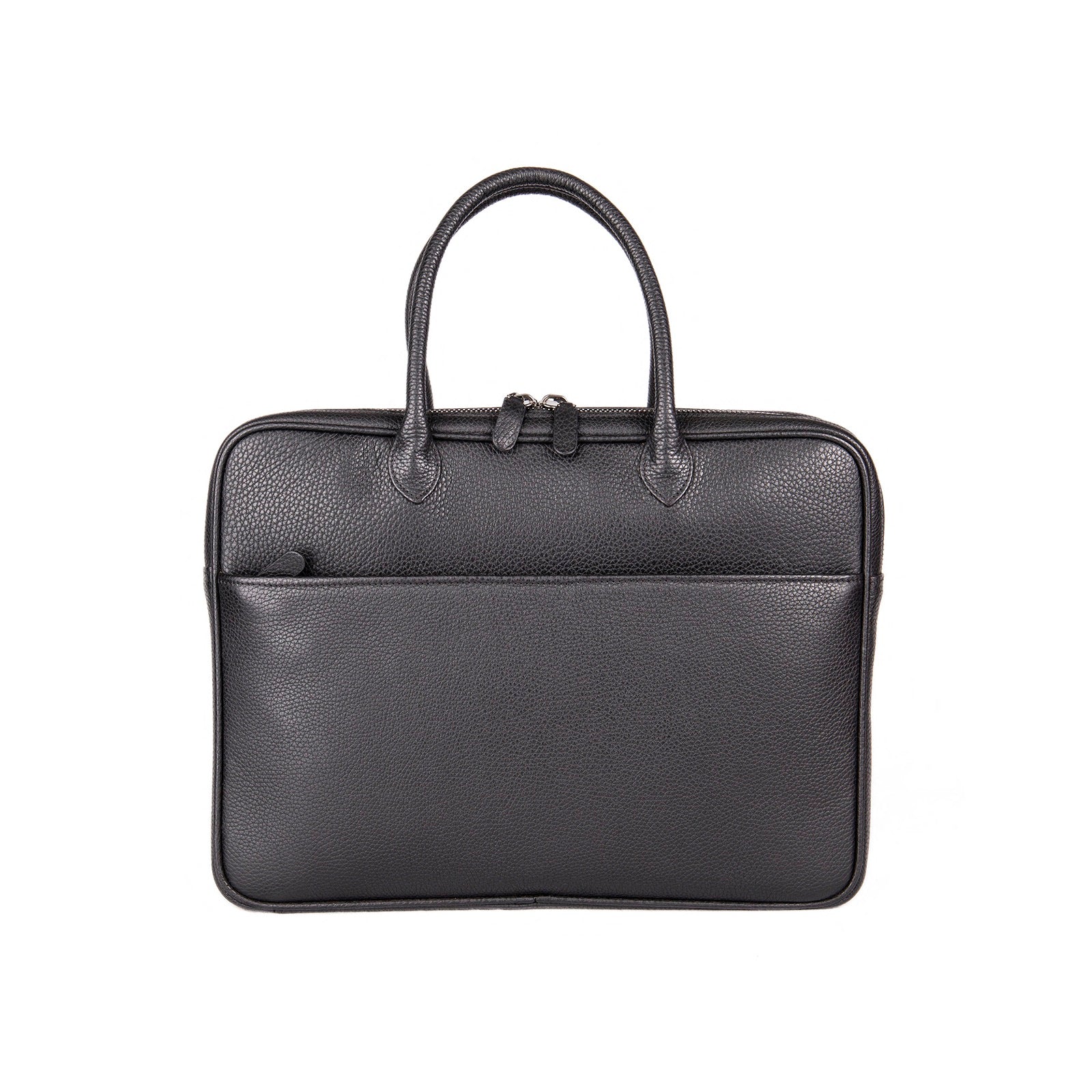 Tre Tasche