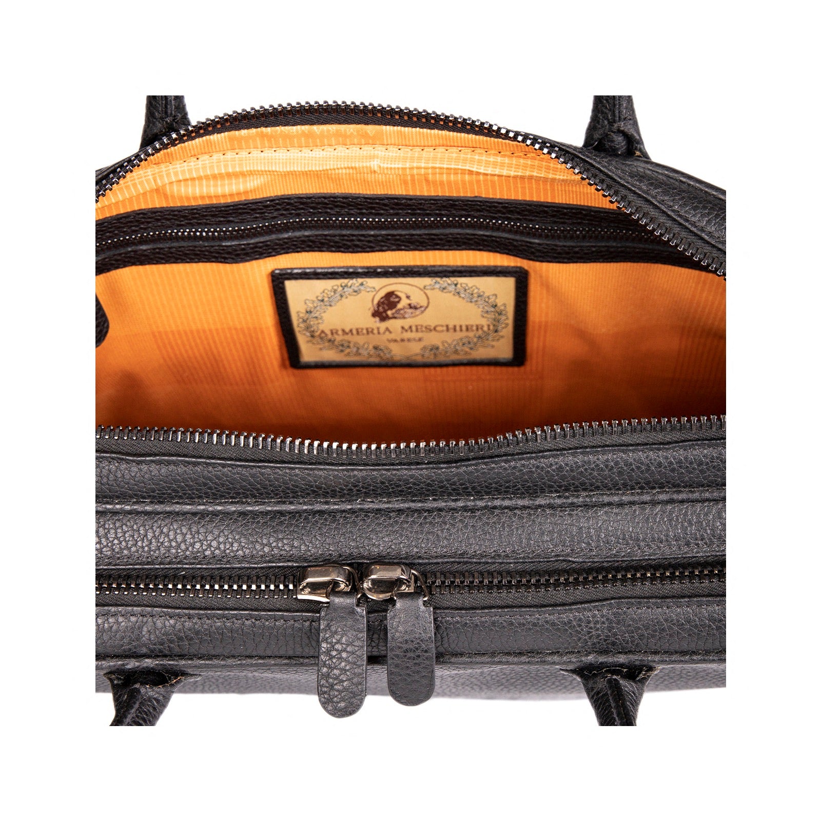 Tre Tasche