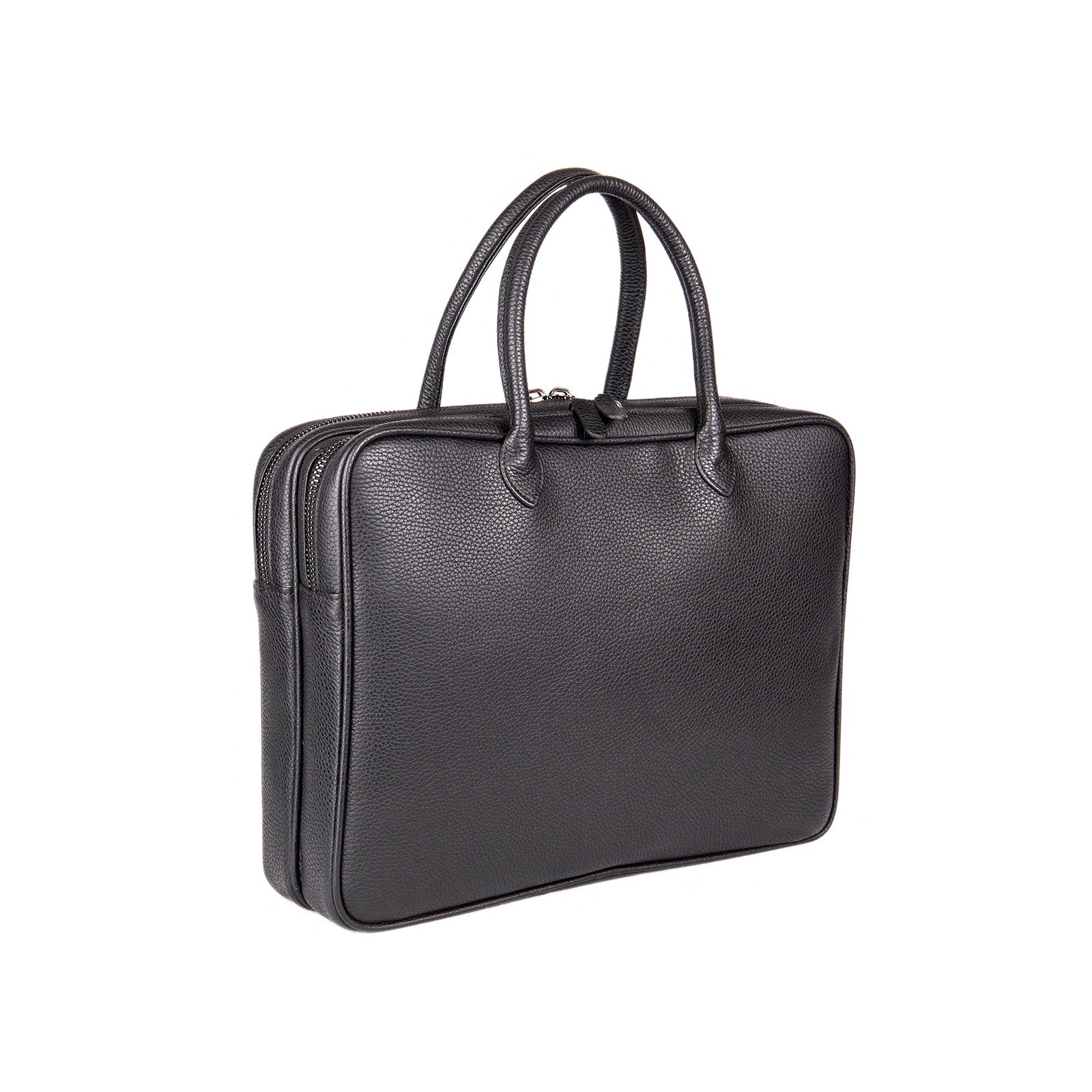 Tre Tasche