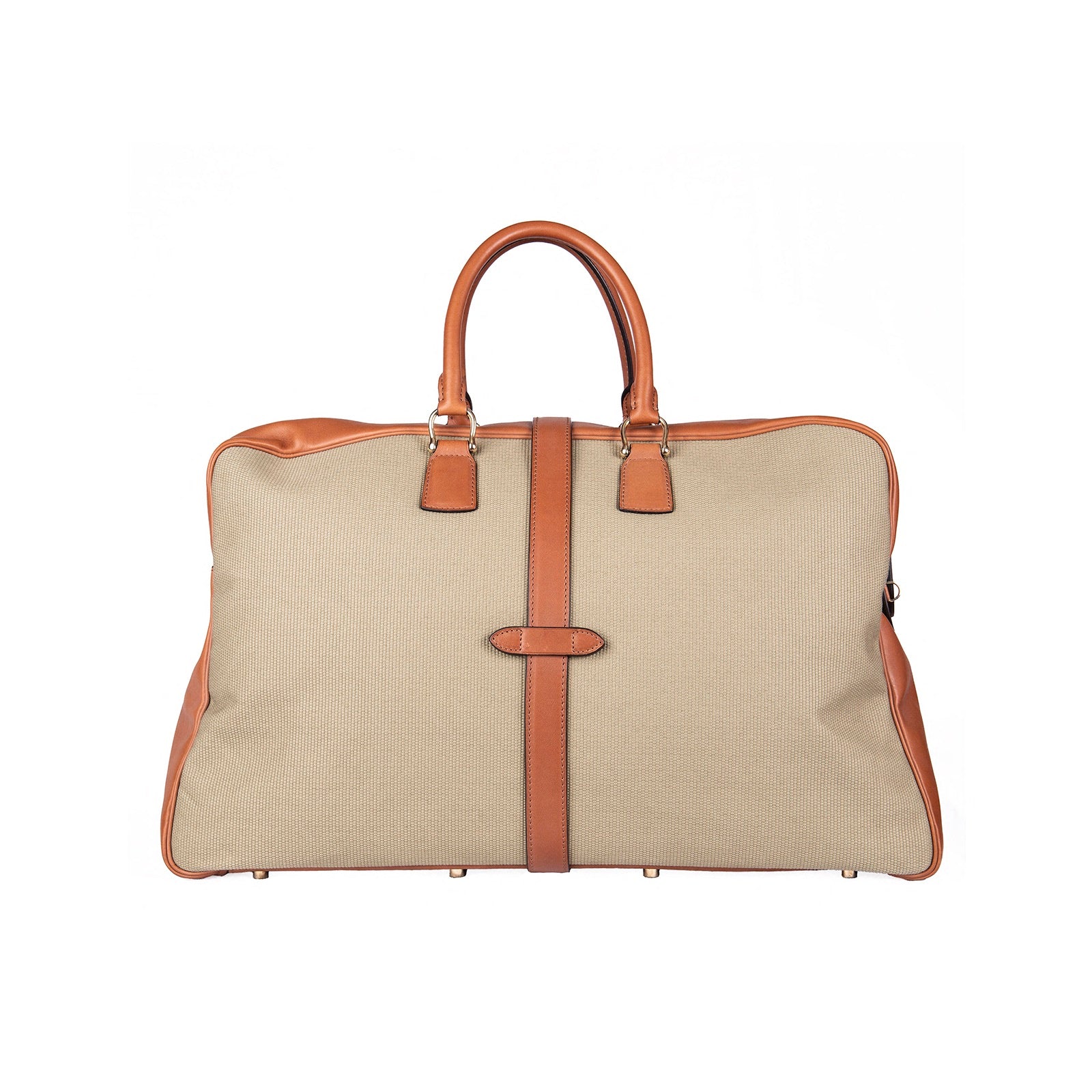 Weekender