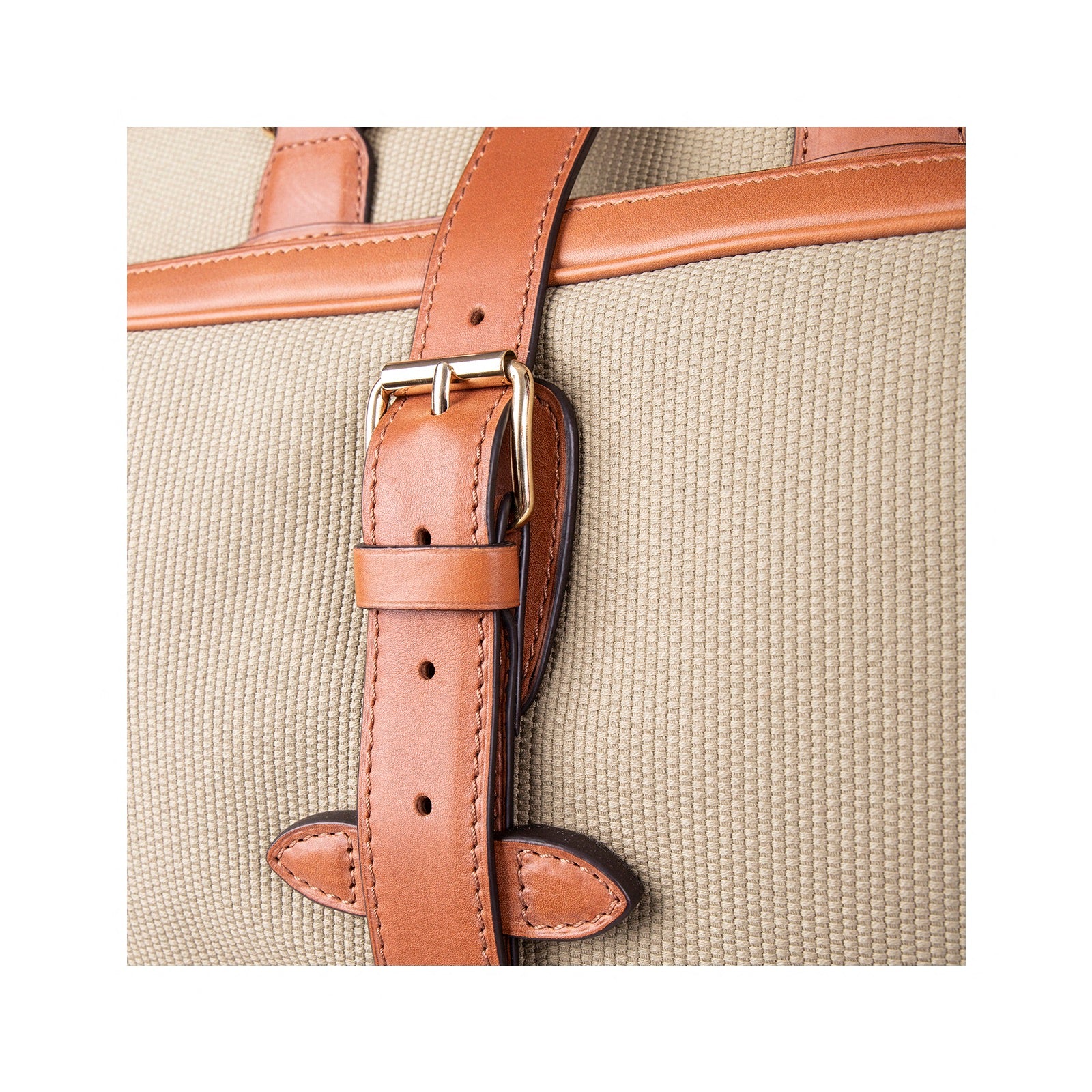 Weekender