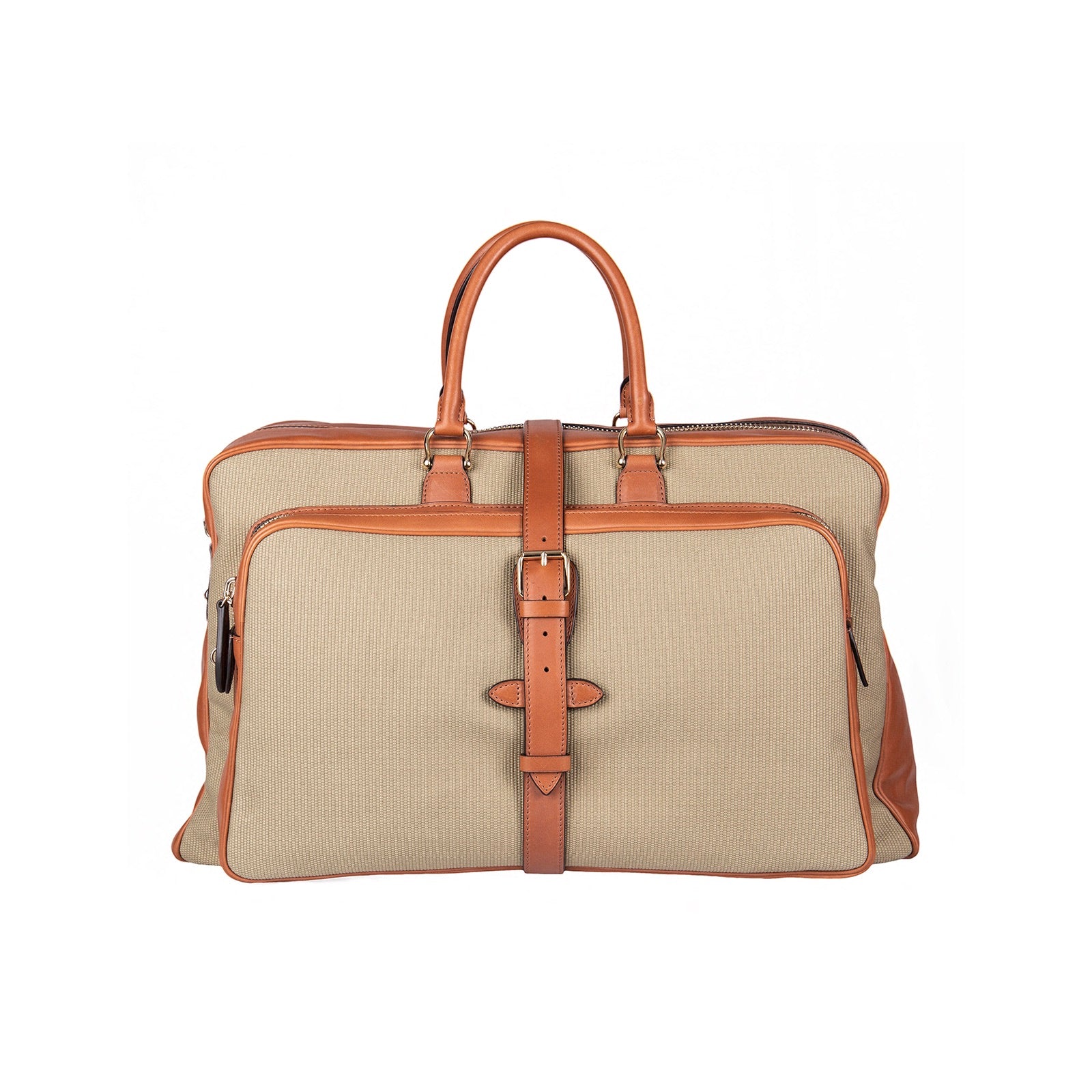 Weekender