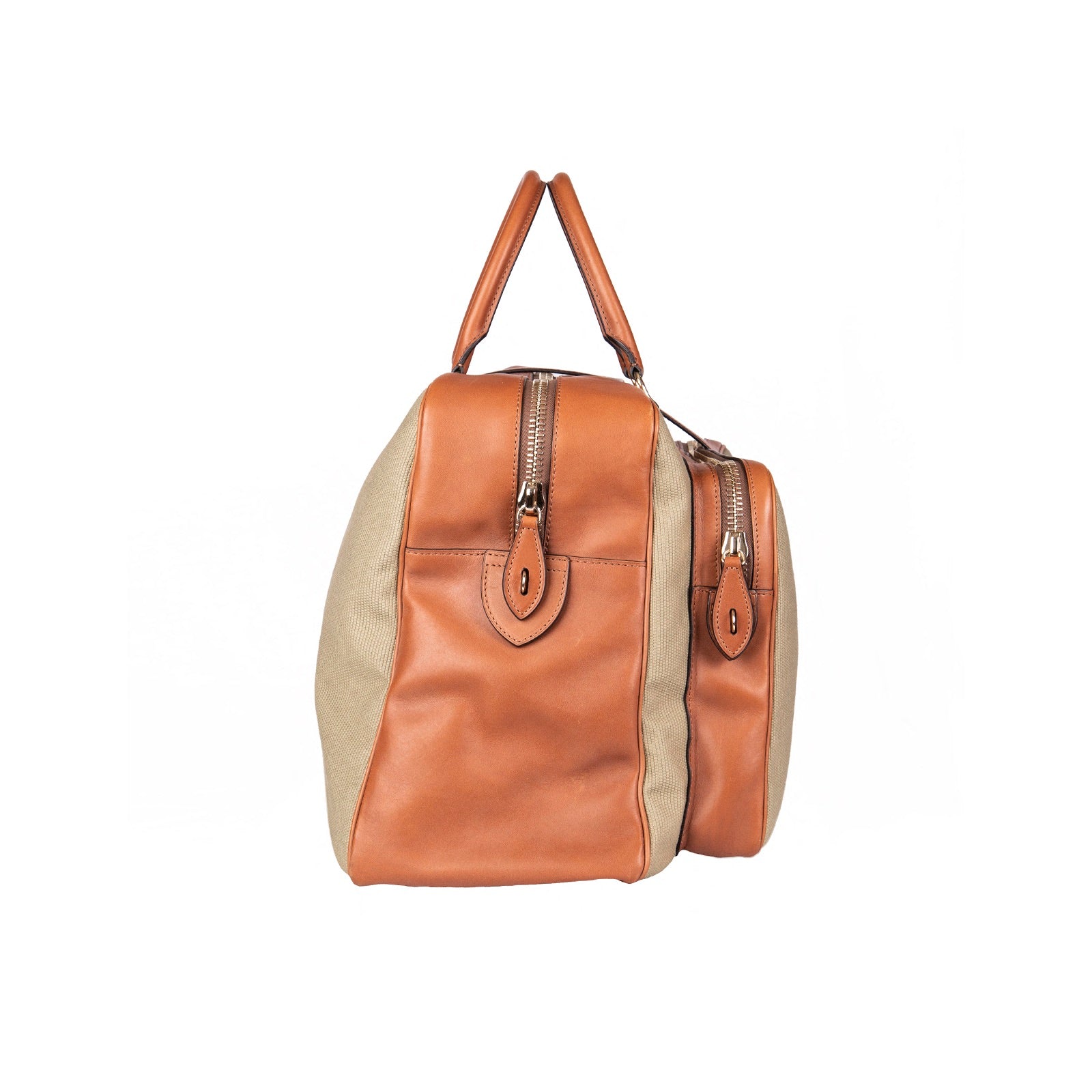 Weekender
