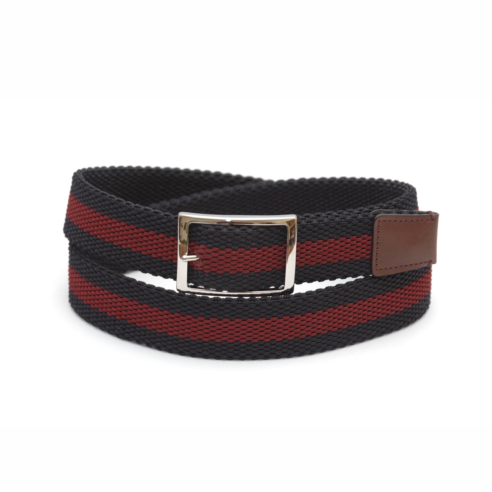 Yacht belt - Armeria Meschieri