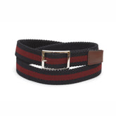 Yacht belt - Armeria Meschieri