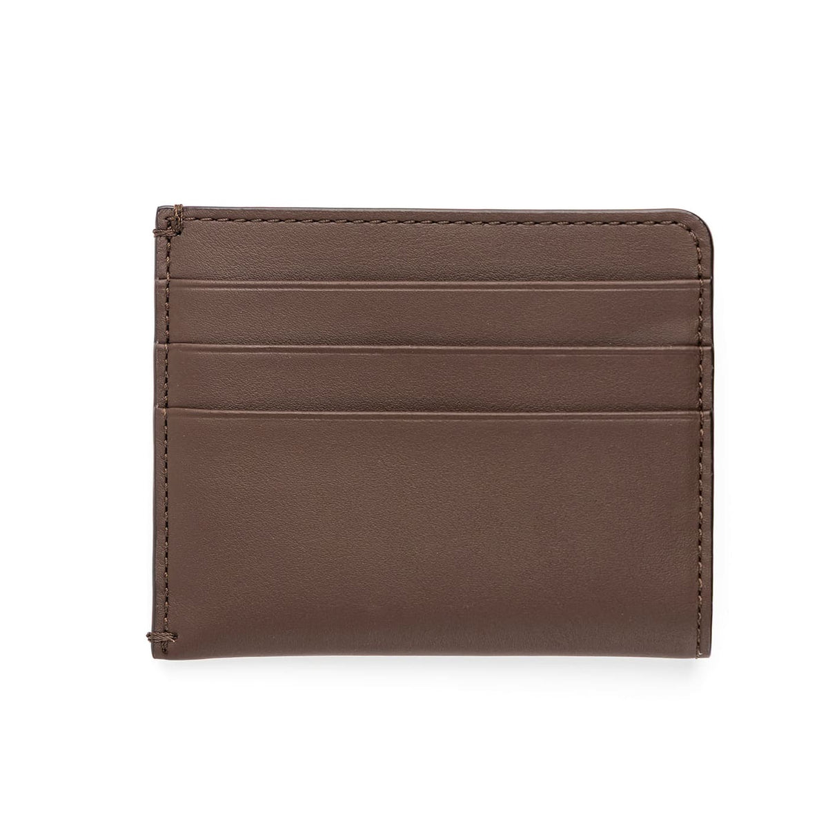 Portafoglio · pelle top calf