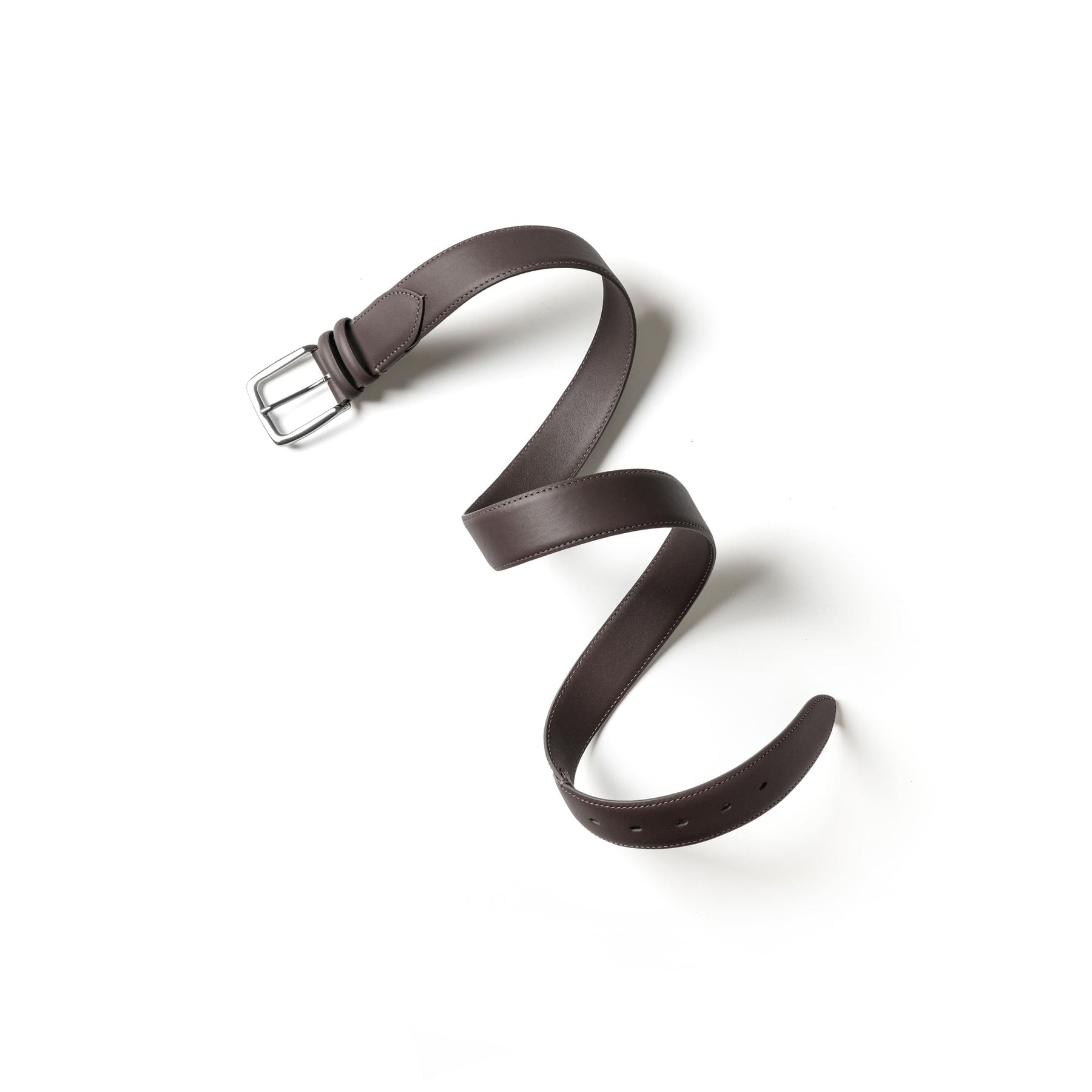 Everline brown