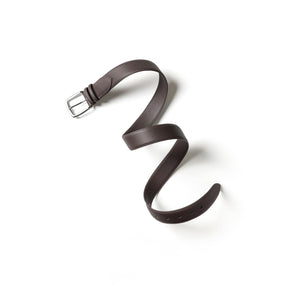 Everline brown