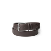 Everline brown