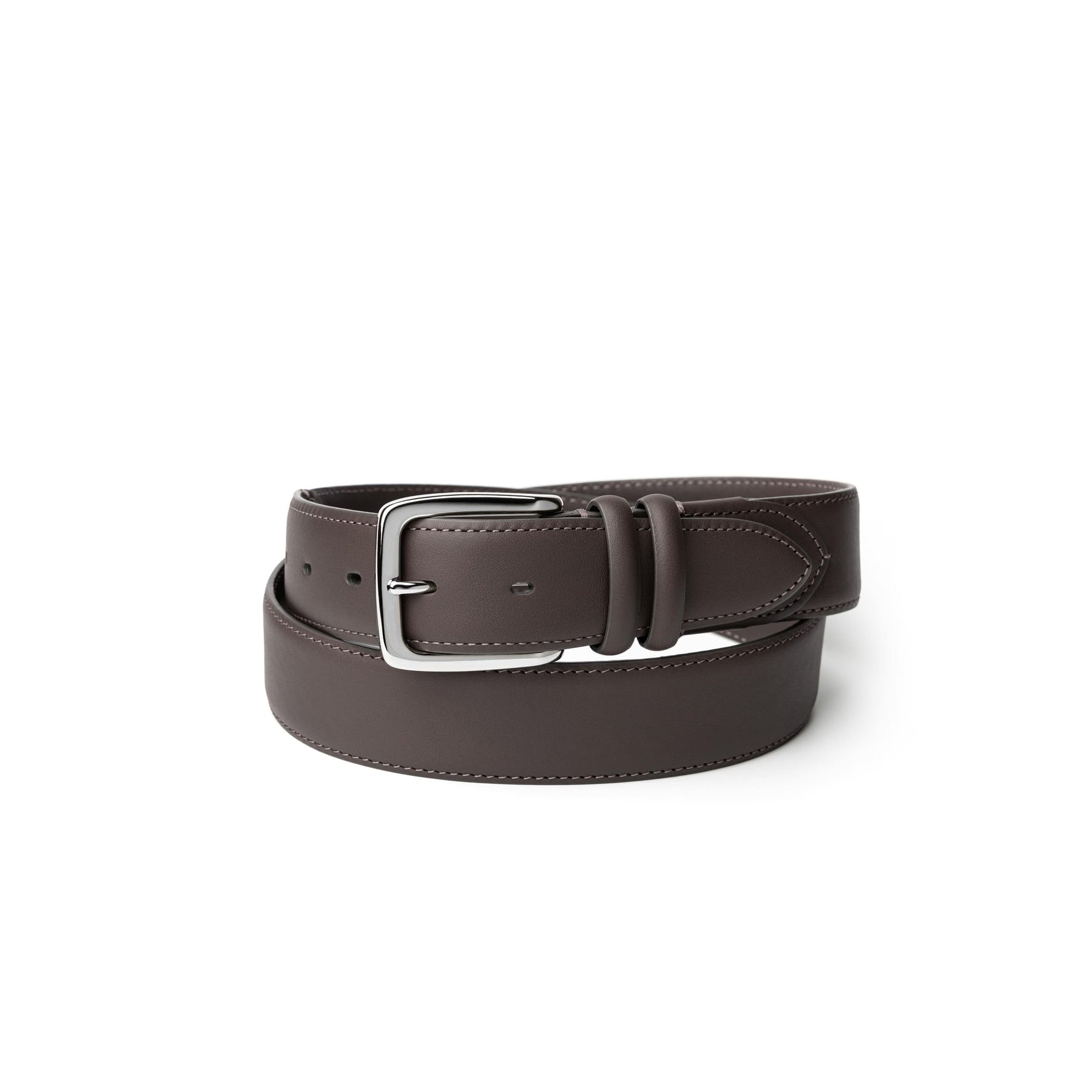 Everline brown
