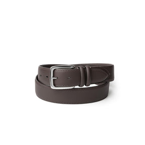Everline brown