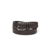 Everline brown