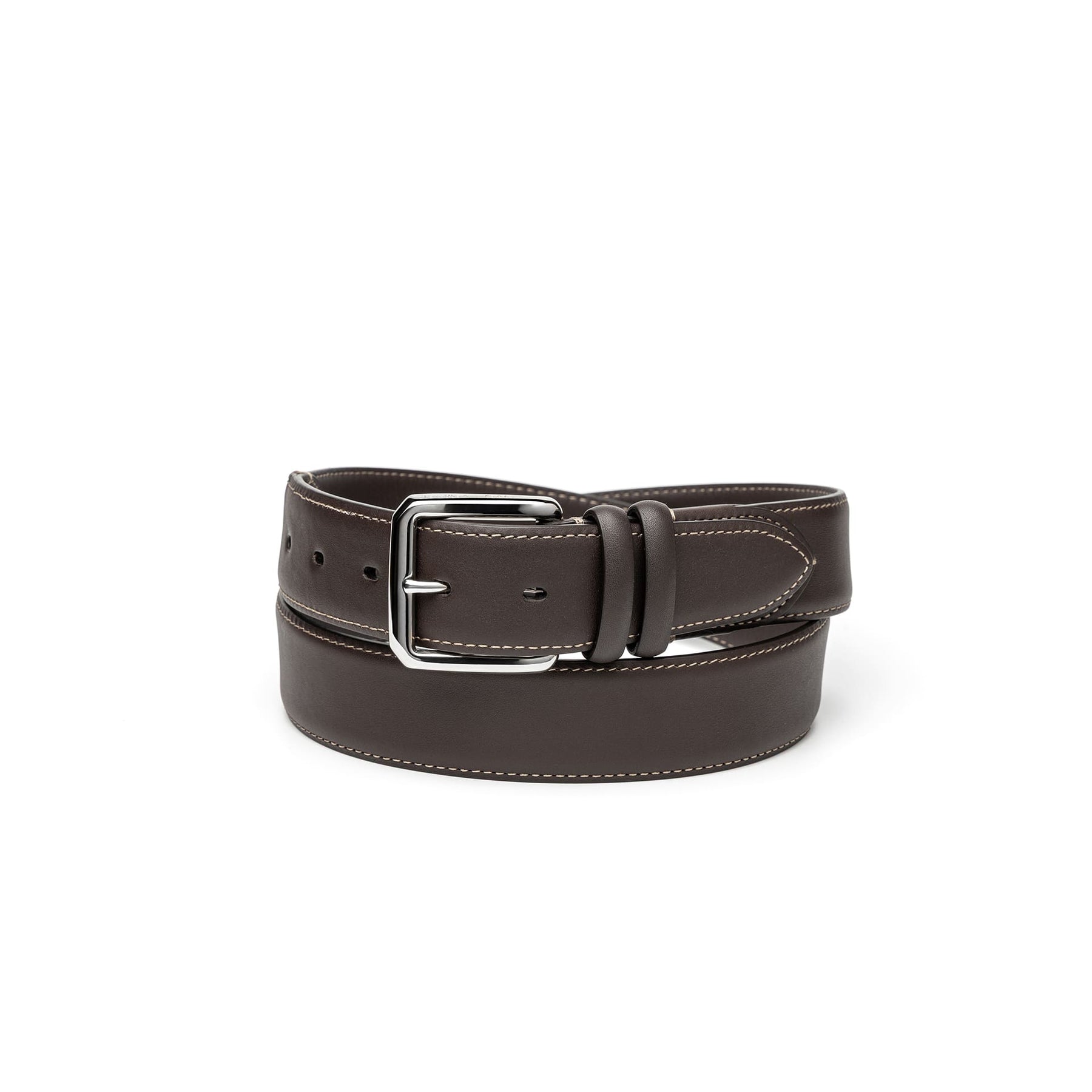 Everline brown