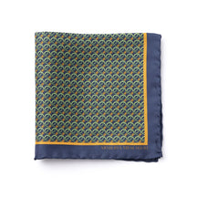 Pocket square Armonia