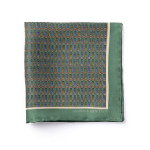 Pocket square Vittoria