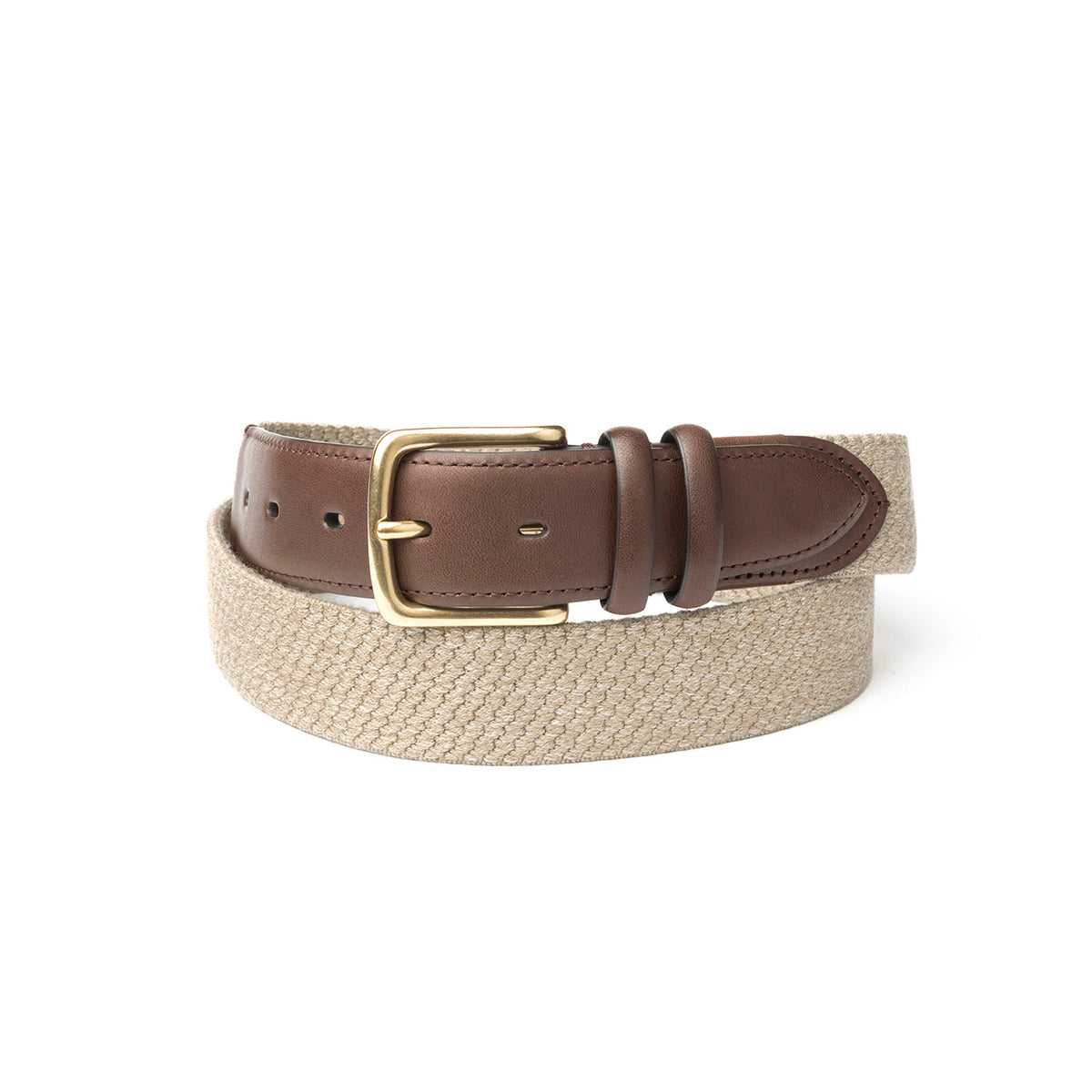 Simple-beige-